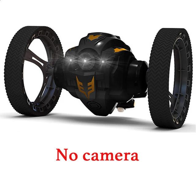 No Camera4