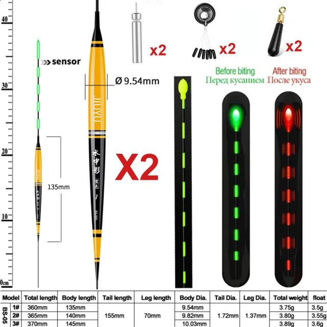 Bs-2pcs