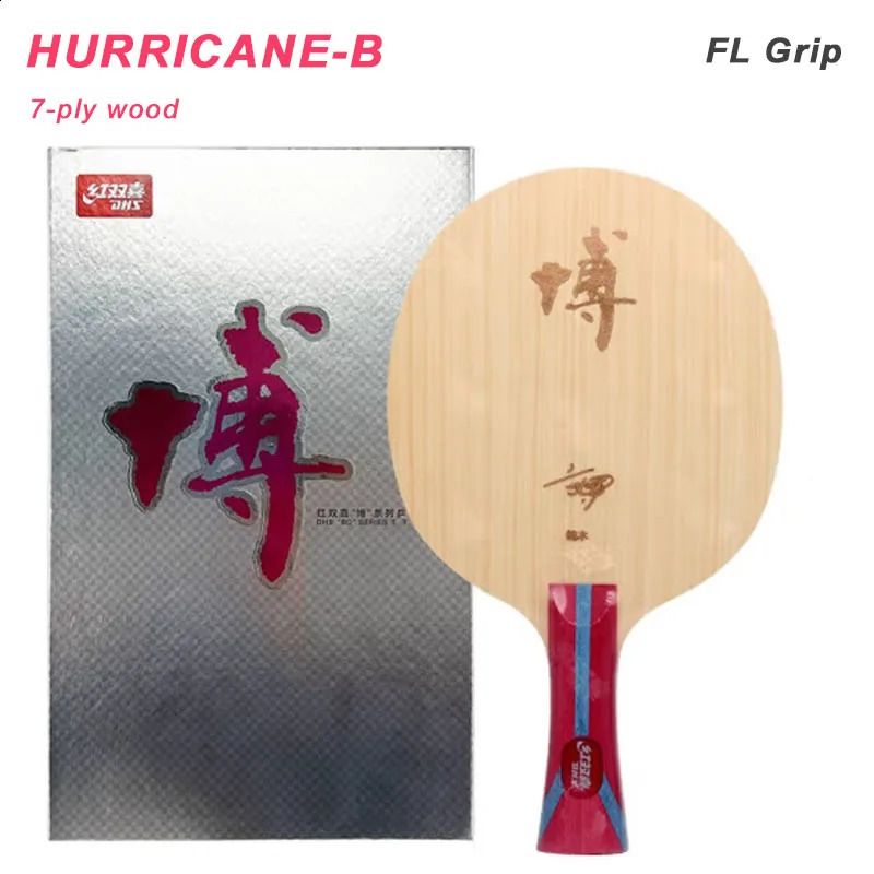 H-b Fl Grip