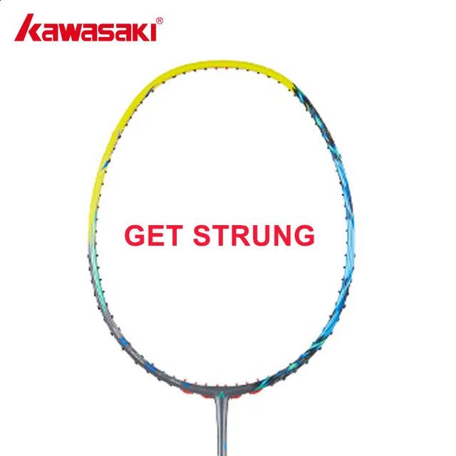 Blue Getstrung