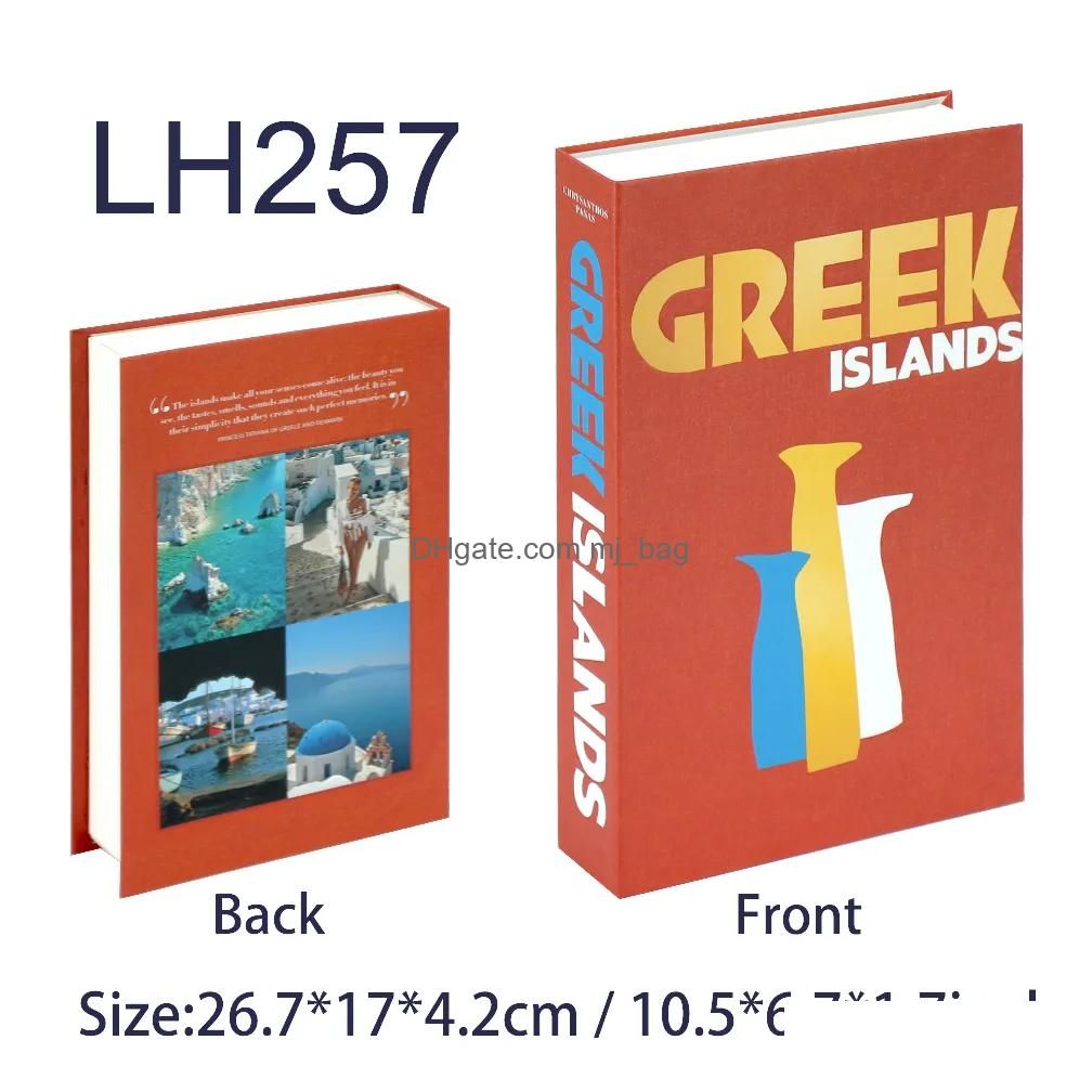 LH257-openable