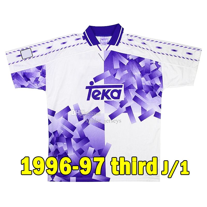 1996-1997 derde