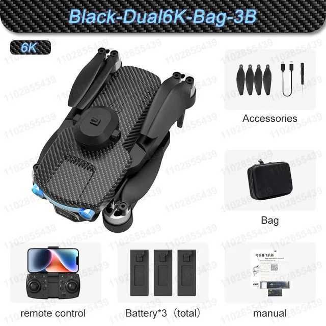 Black-dual6k-bag-3b