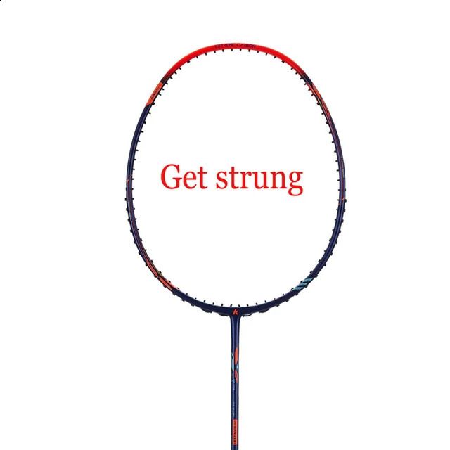 288red -getstrung