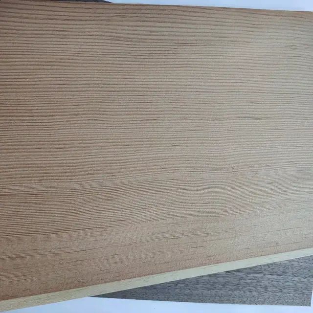 0.6mm Spruce