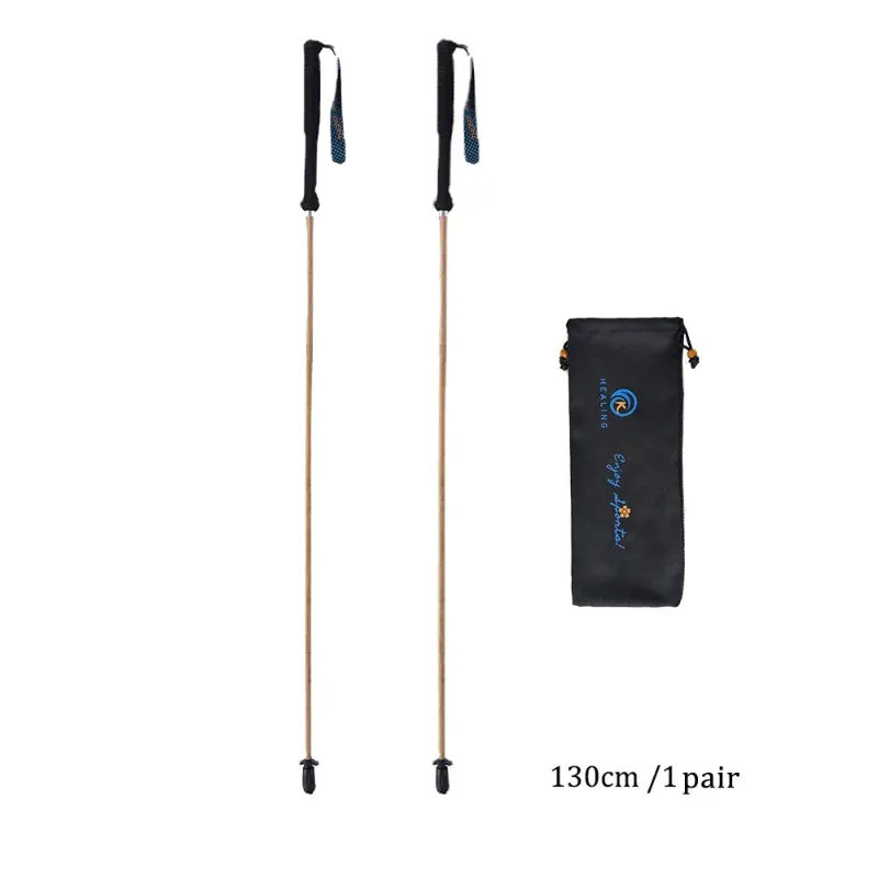 130cm-1 Pair4