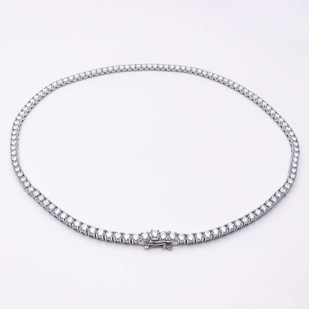 S925 Silver-Customize contact us