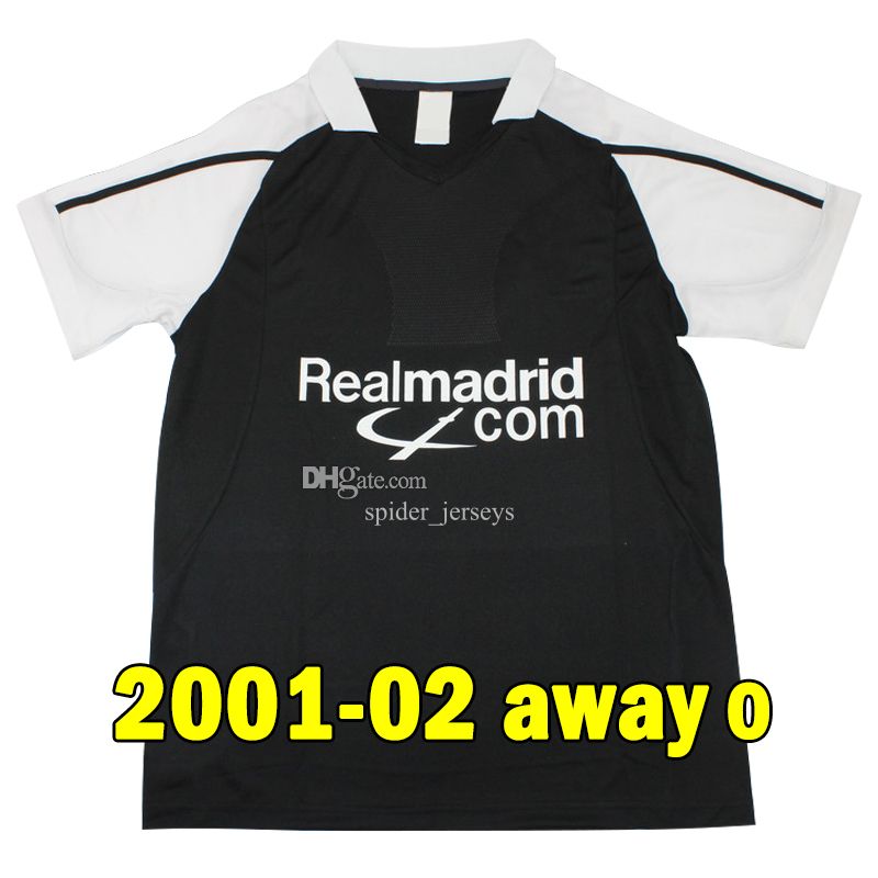 2001-02 away