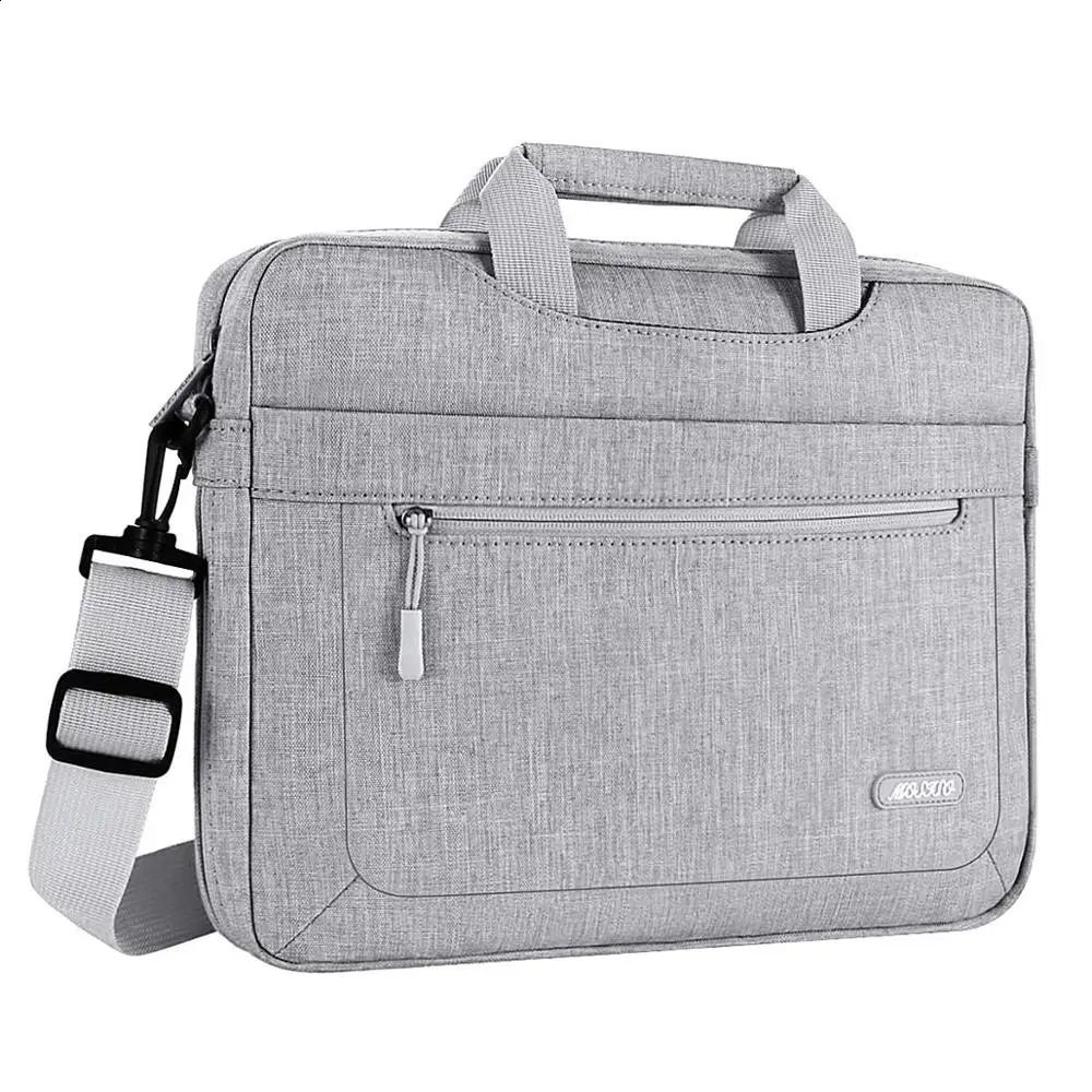 Grigio chiaro-Macbook Pro 16 pollici