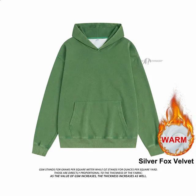 Green(fleece)1