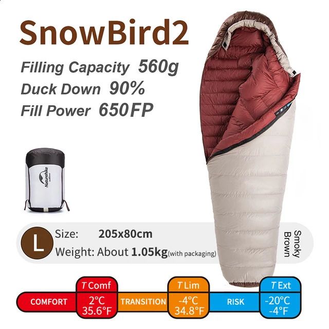 Snowbird2 - l