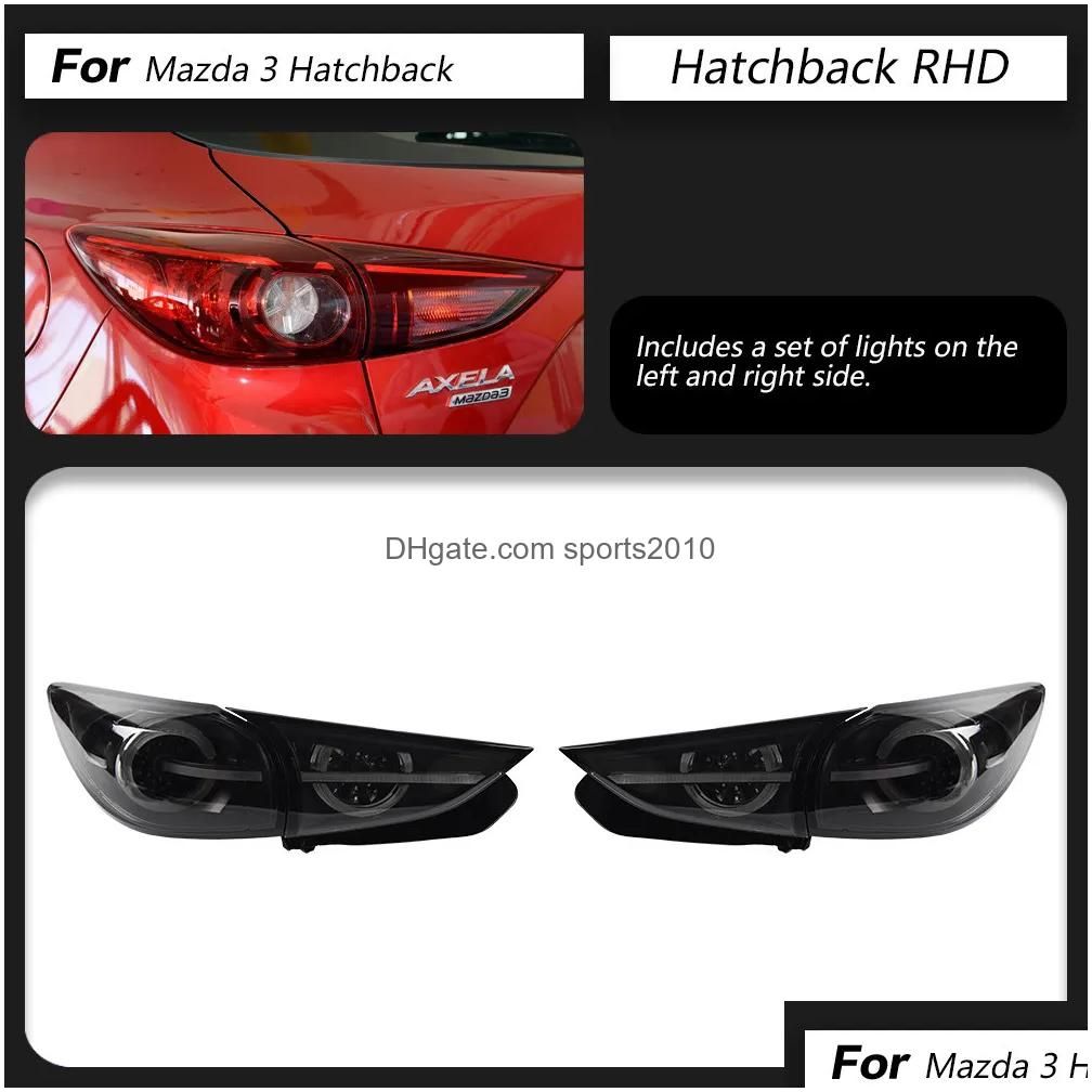 For Hatchback