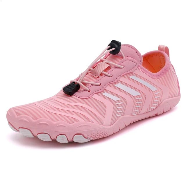 A816-Pink-46