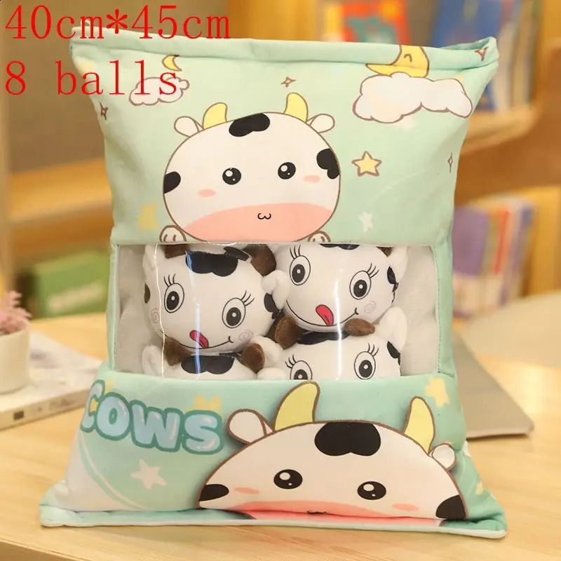 Style-17-cow