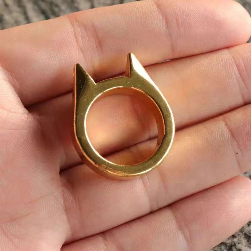 Ordinary Key Ring