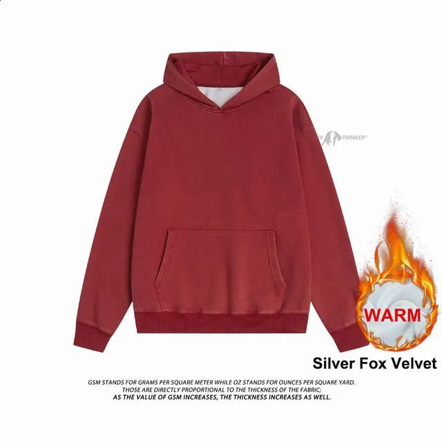 Winered(fleece)1