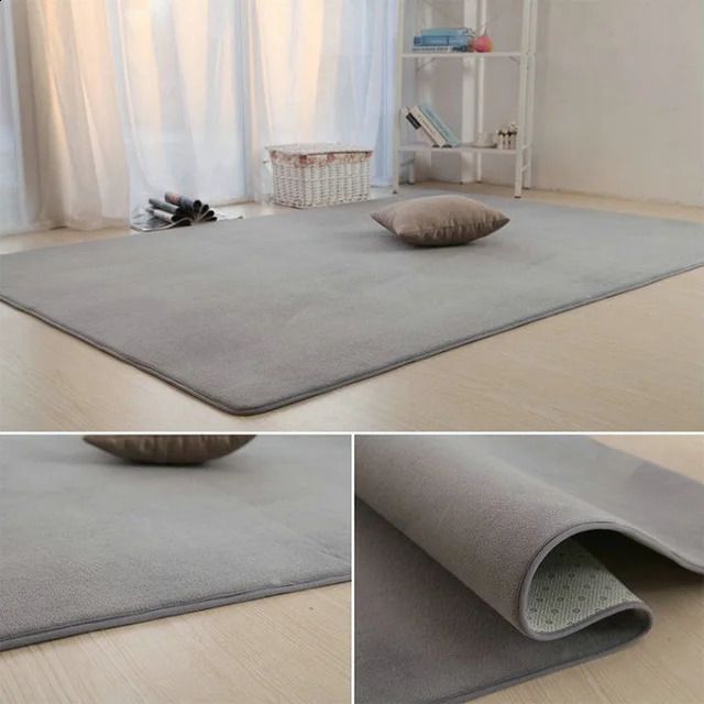 Tapis-Gary-160x200cm