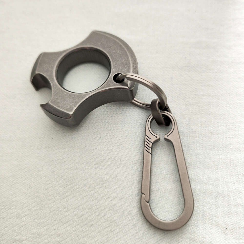 Beat Youth Edition Bottle Opener Keych