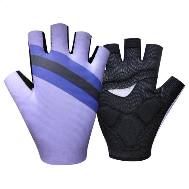 Cycling Gloves