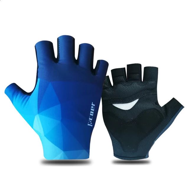 Cycling Gloves