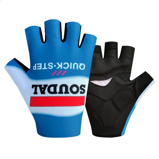 Cycling Gloves