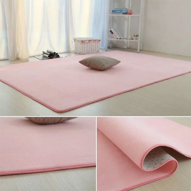 Carpets-Pink-160x200cm