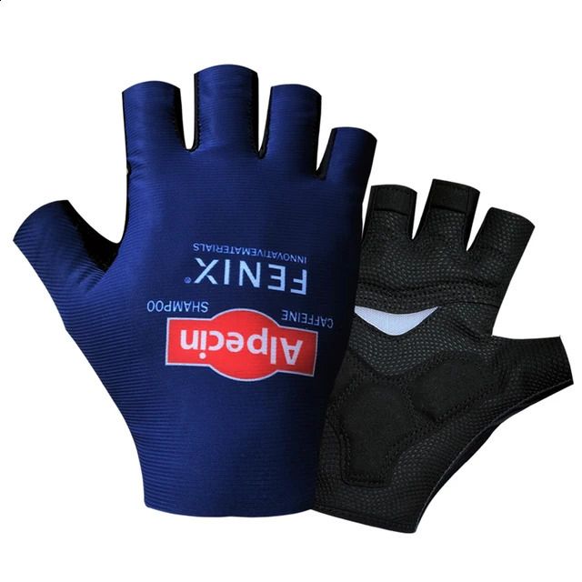 Cycling Gloves