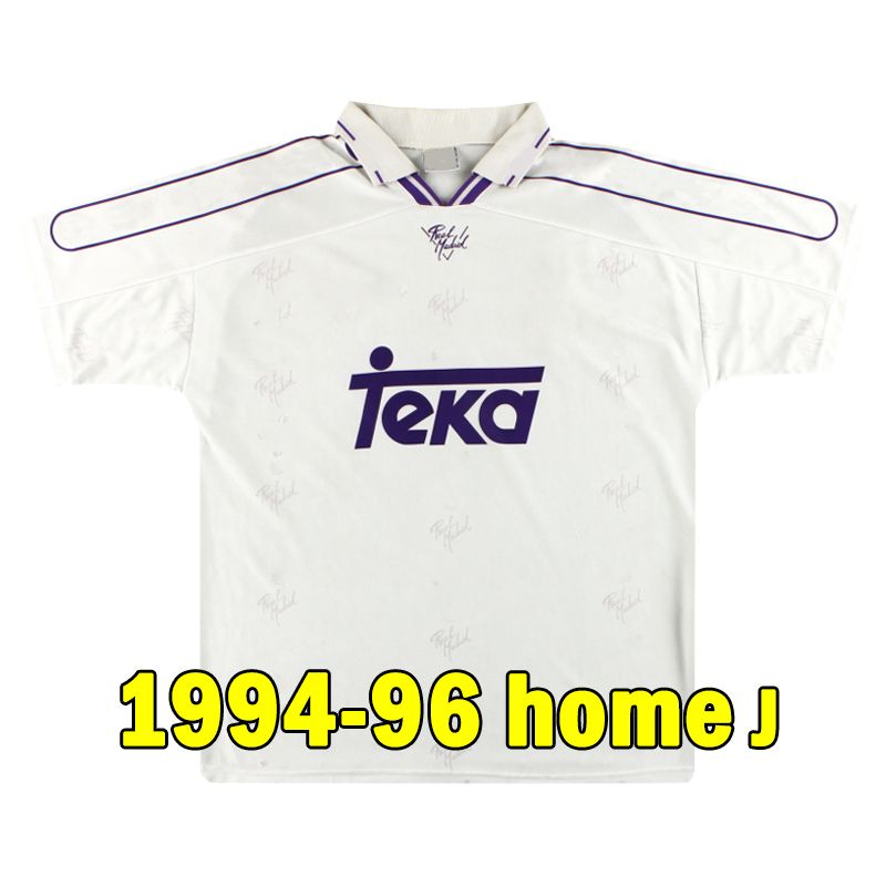 1994-96 home