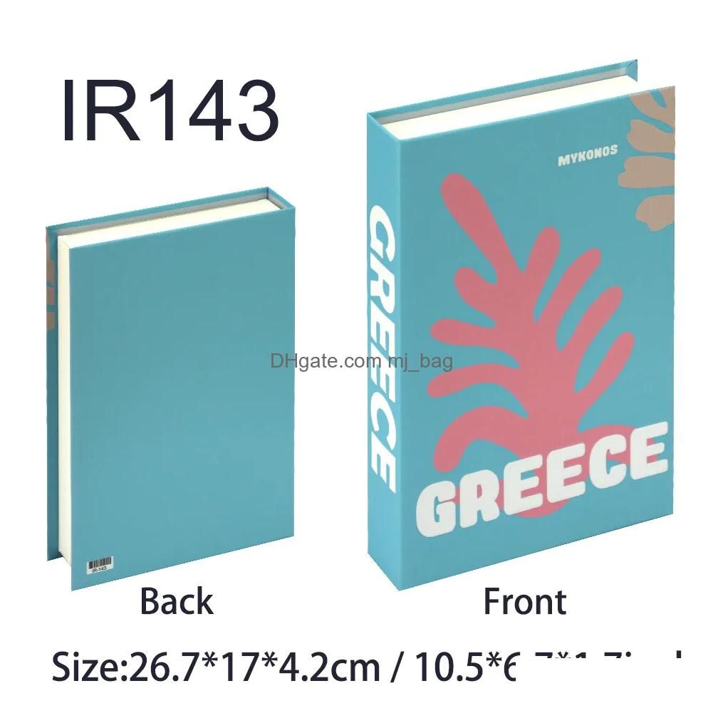 IR143-openable