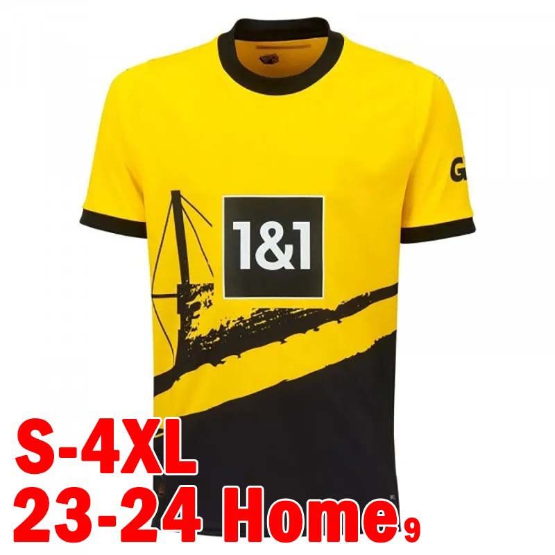 Duot 23-24 hem