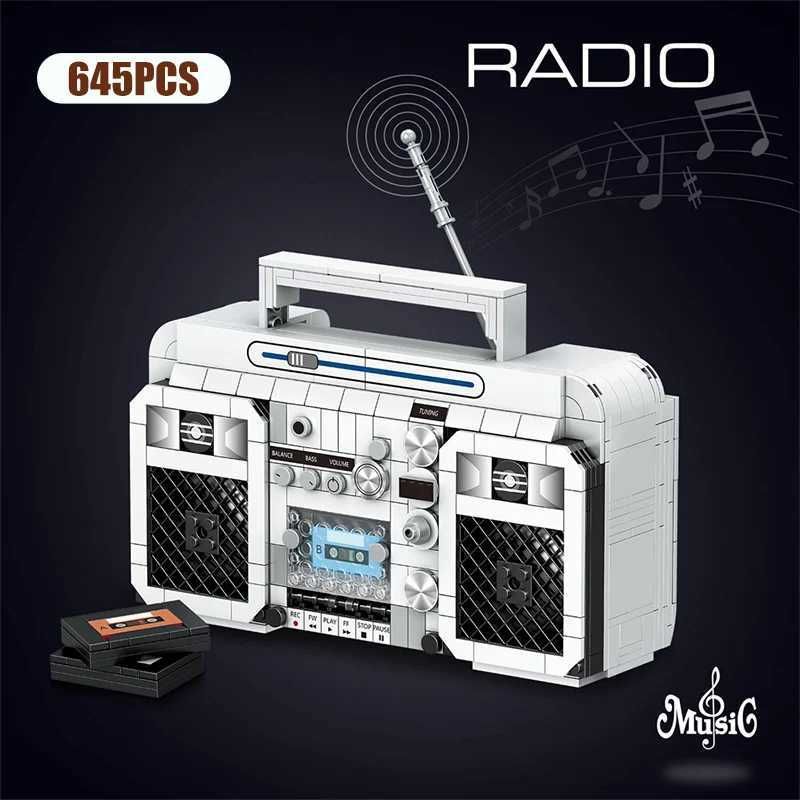 Radio