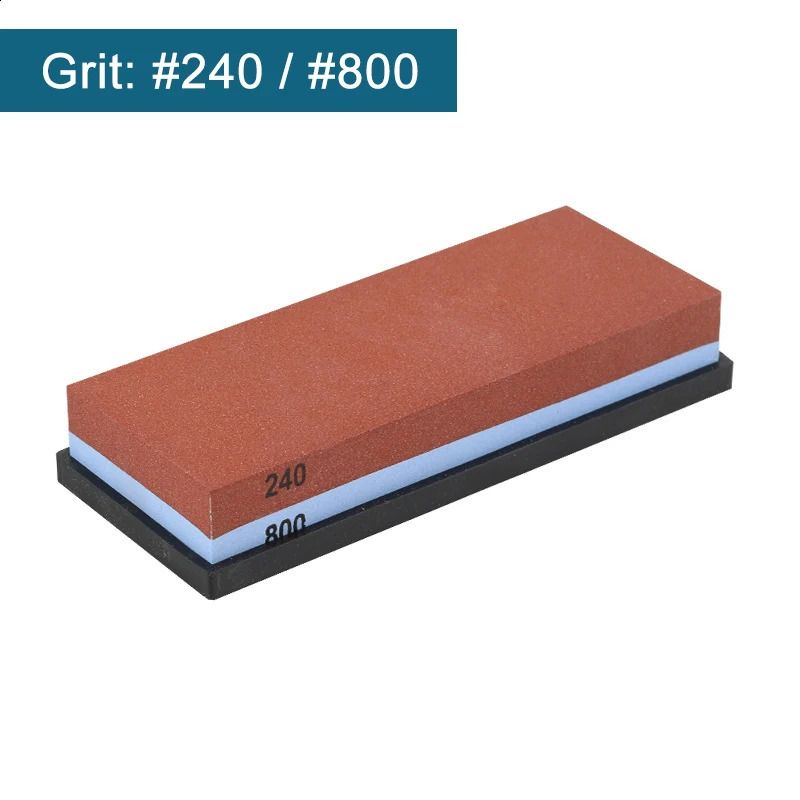 240 800 GRIT-GÉNÉRAL