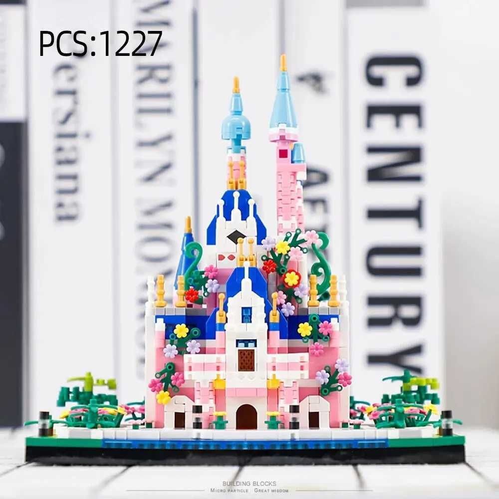 1227PCS 18459