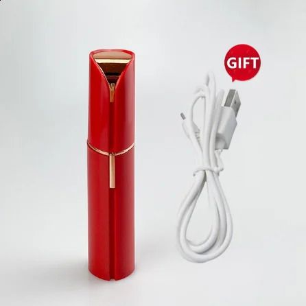 Rosso-usb.