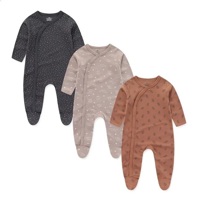 Baby Clothes3227