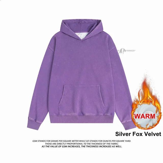 Purple(fleece)1