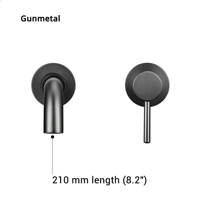 gunmetal-210mm.