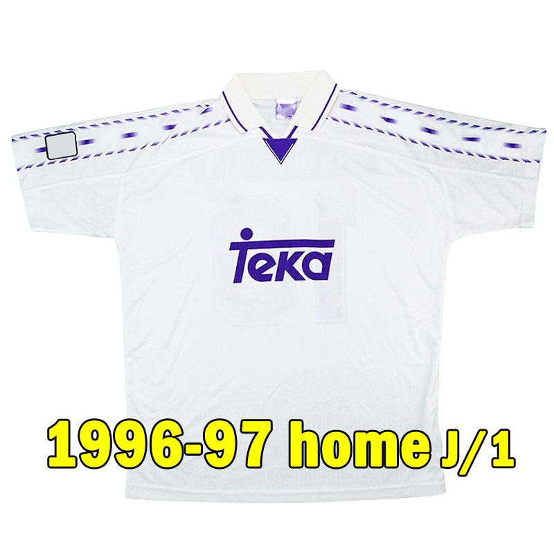 1996-97 home