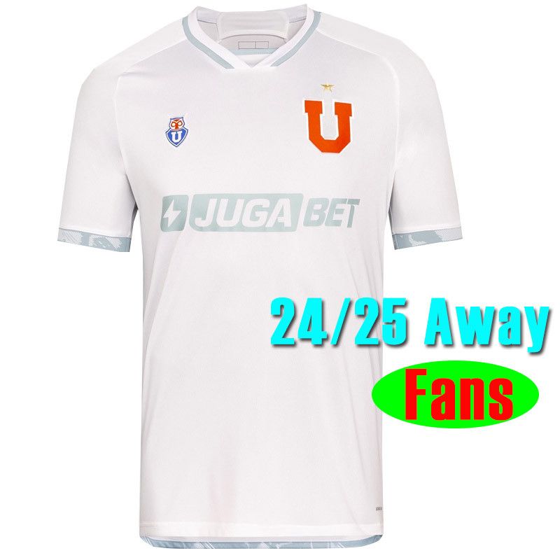 Zhilidaxue 24 25 away