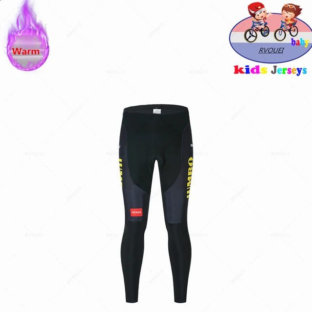 Broek 11