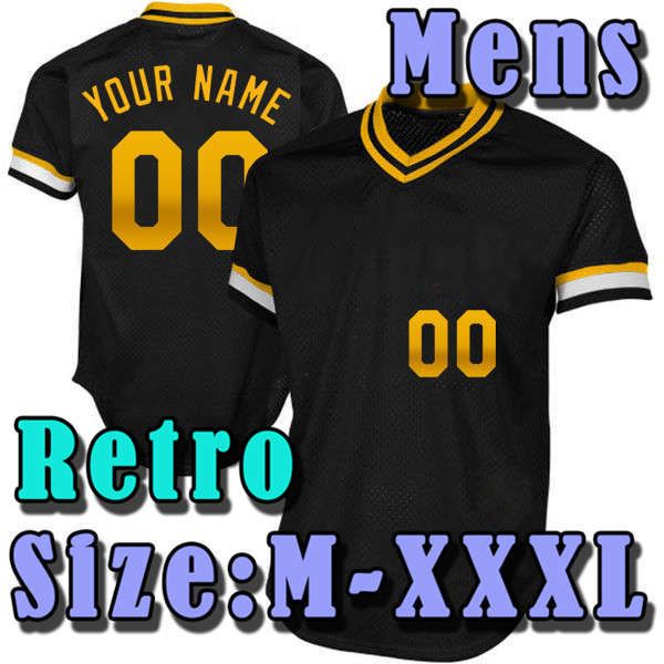 Man Custom Jersey (Hai D)