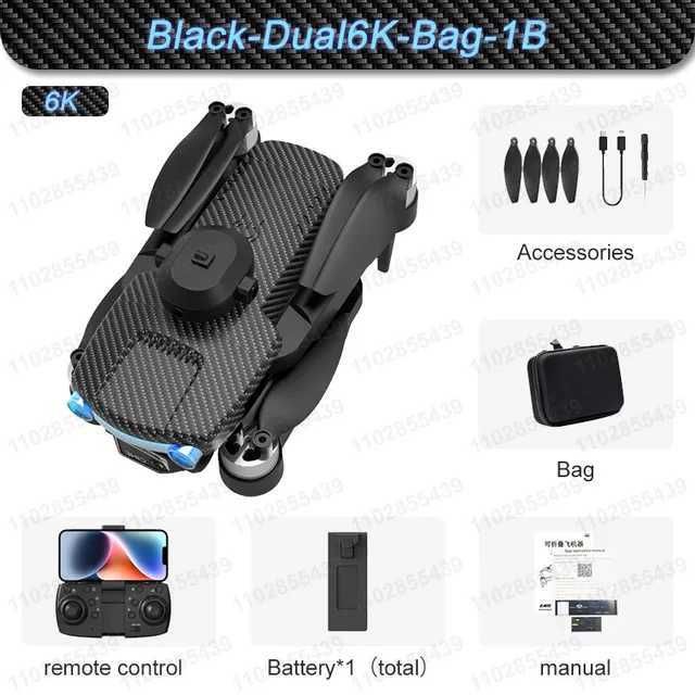 Black-Dual6K-BAG-1B
