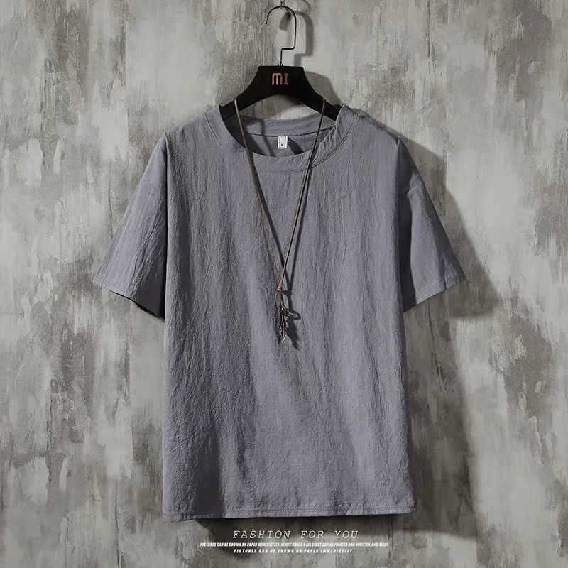 Grey Ant Short Sleeve