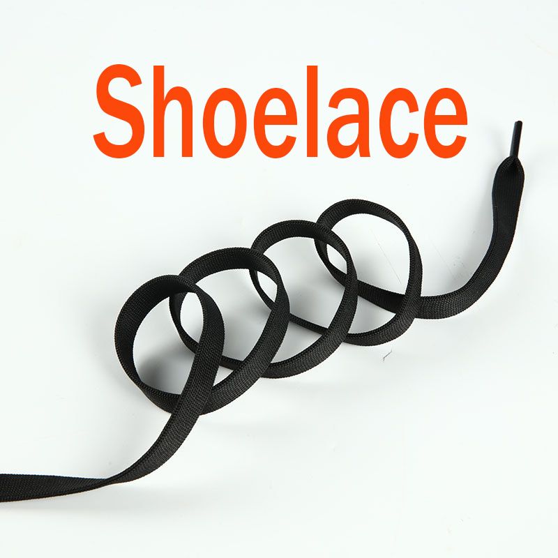 Shoelace