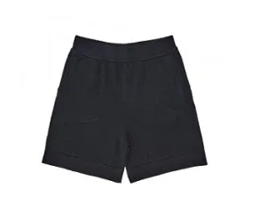 Shorts della Marina