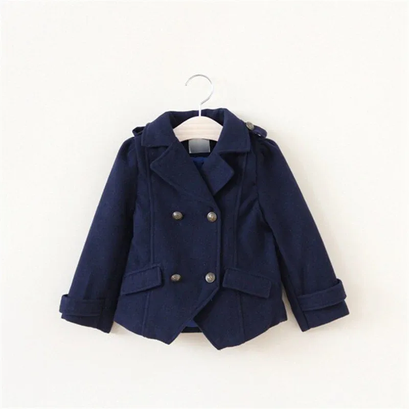 Navy blau