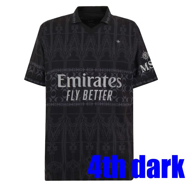 23-34 4th dark