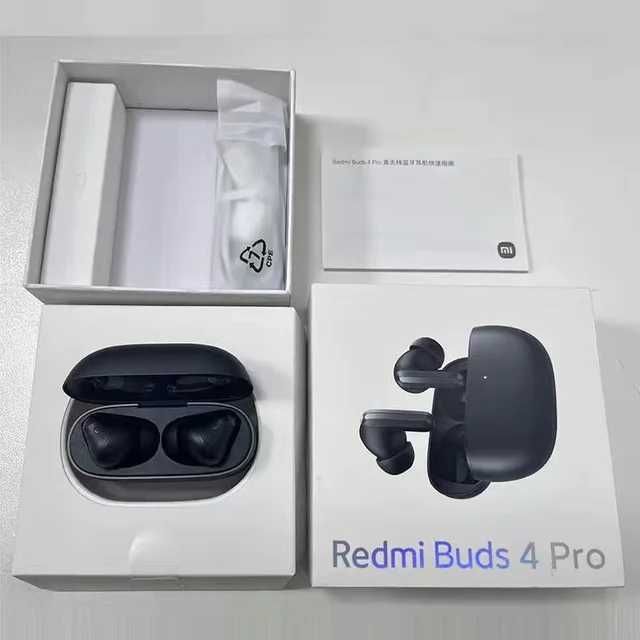 Redmi Buds4pro