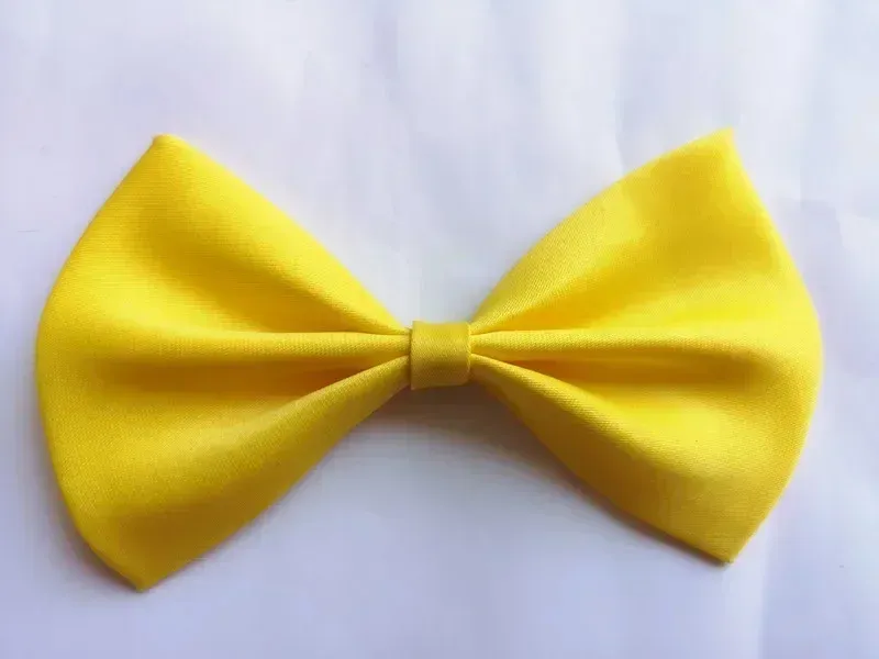 Amarelo