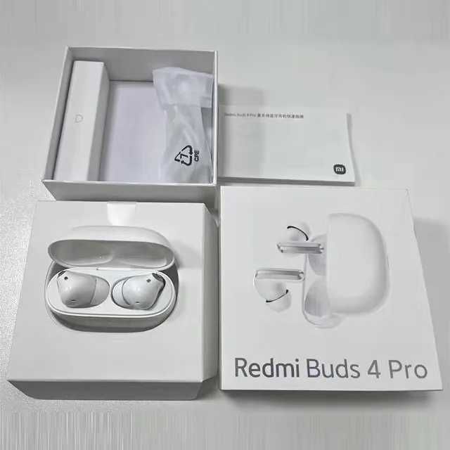 Redmi Buds4pro